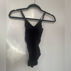 SKIMS Bodysuit